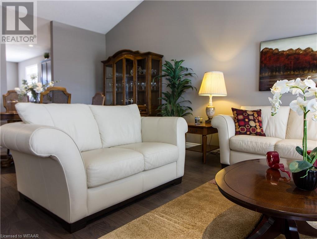 Listing 40477480 - Large Photo # 8