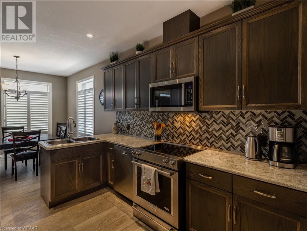 Listing 40477480 - Large Photo # 15