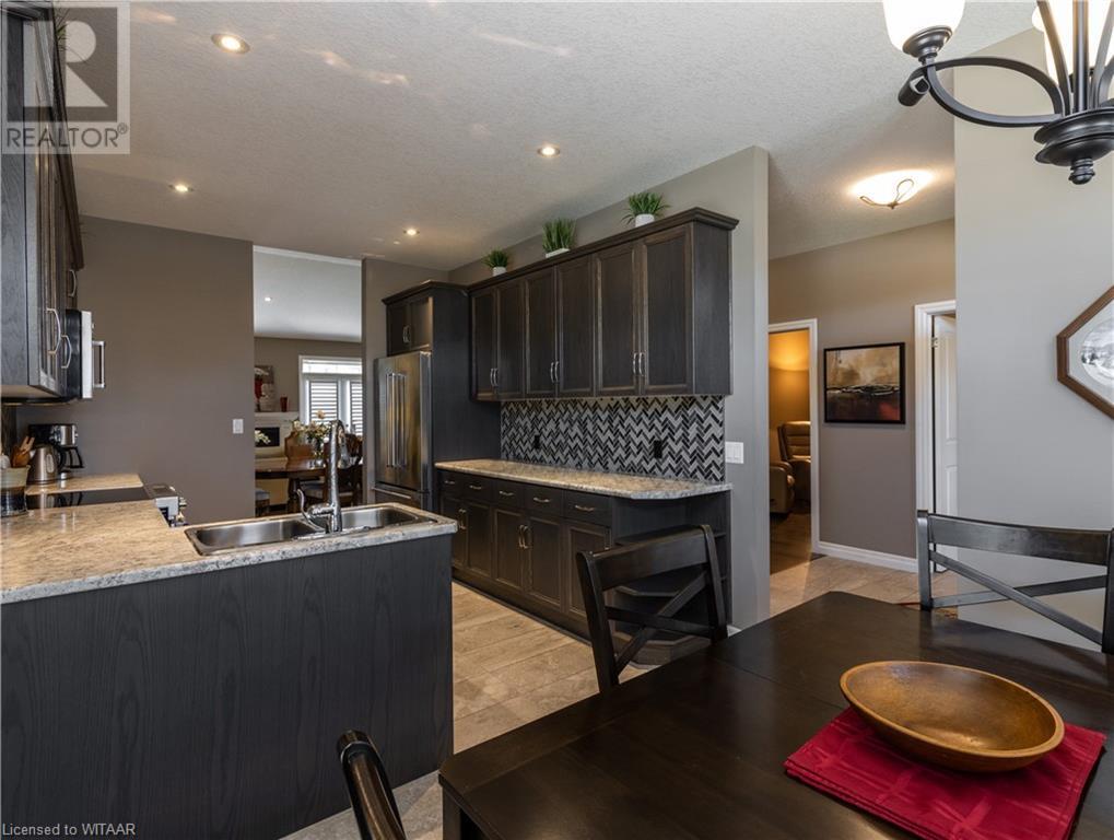 Listing 40477480 - Large Photo # 19