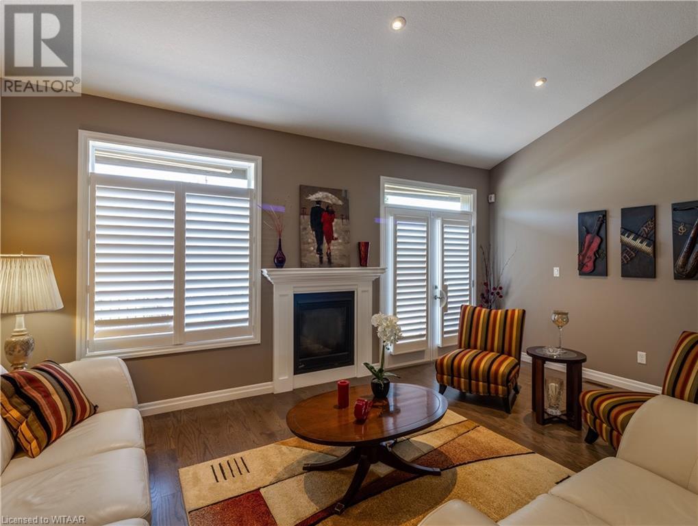 Listing 40477480 - Large Photo # 9