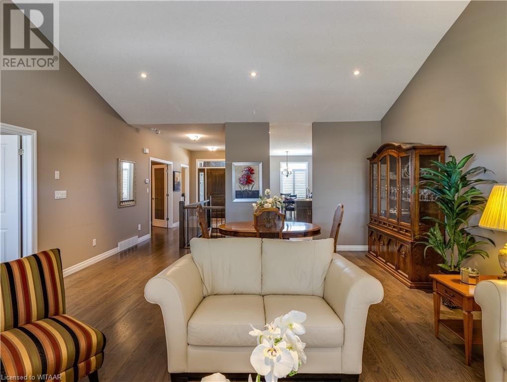 Listing 40477480 - Large Photo # 7