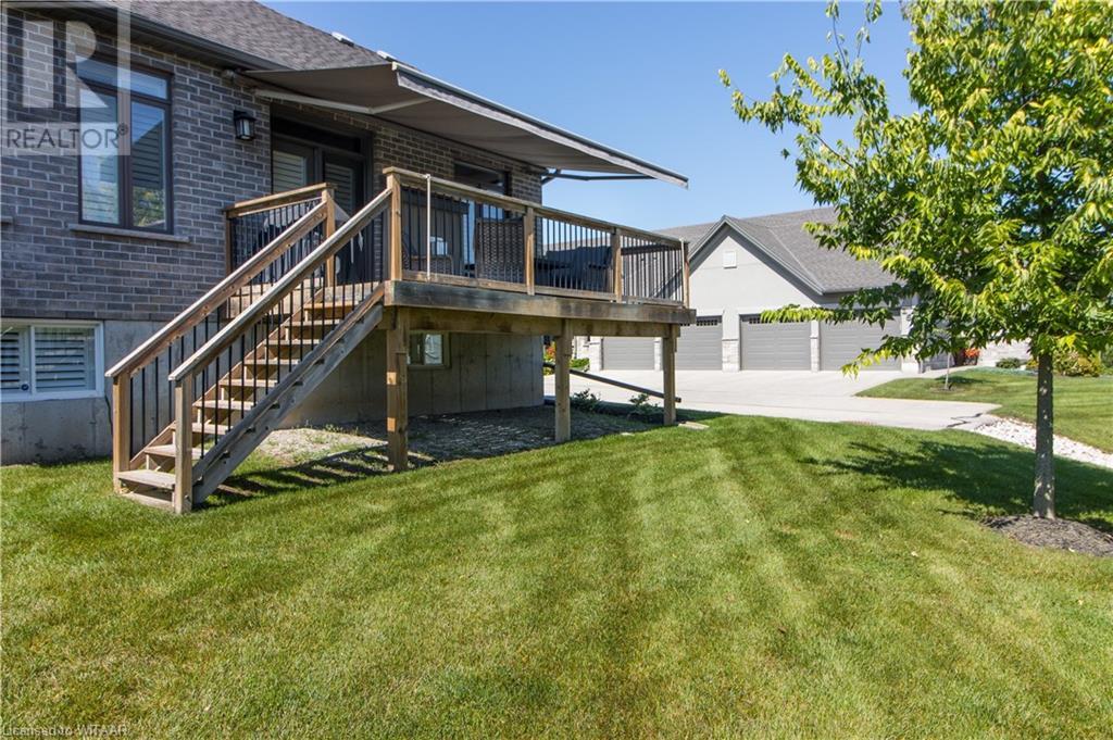 Listing 40477480 - Large Photo # 38