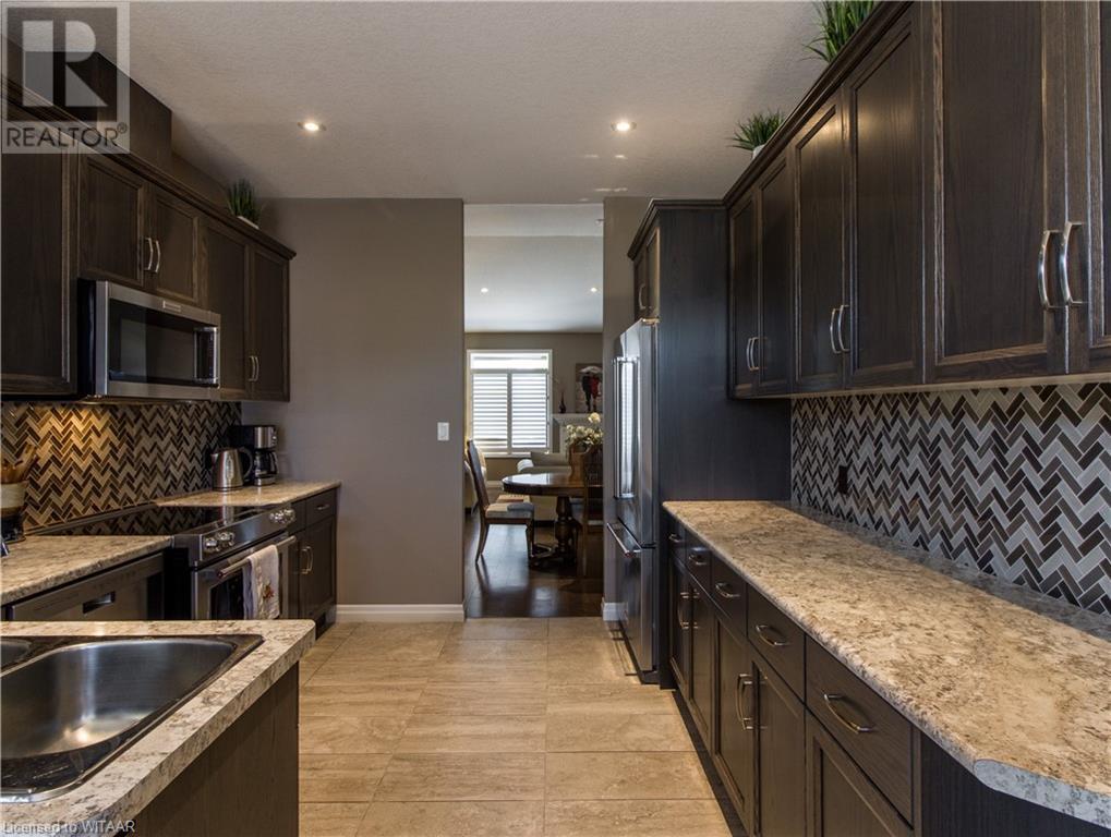 Listing 40477480 - Large Photo # 18