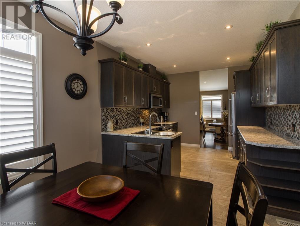 Listing 40477480 - Large Photo # 20
