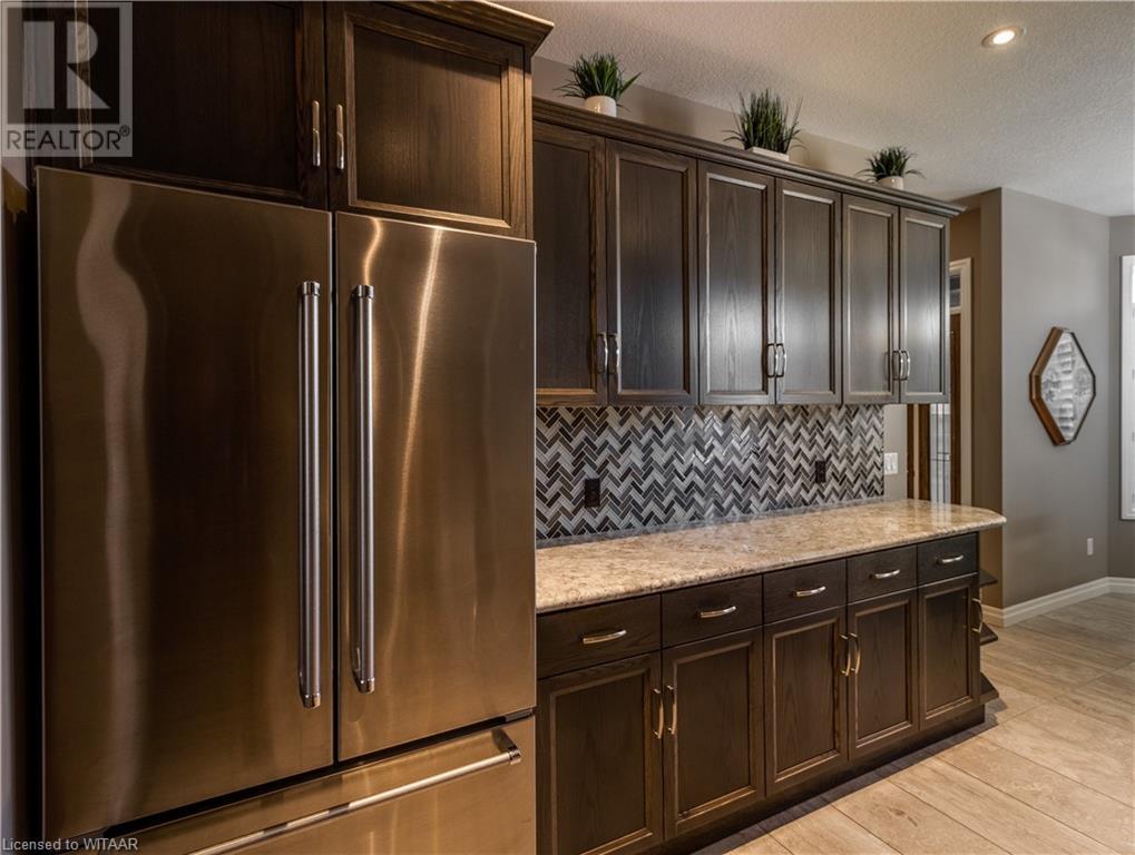 Listing 40477480 - Large Photo # 14