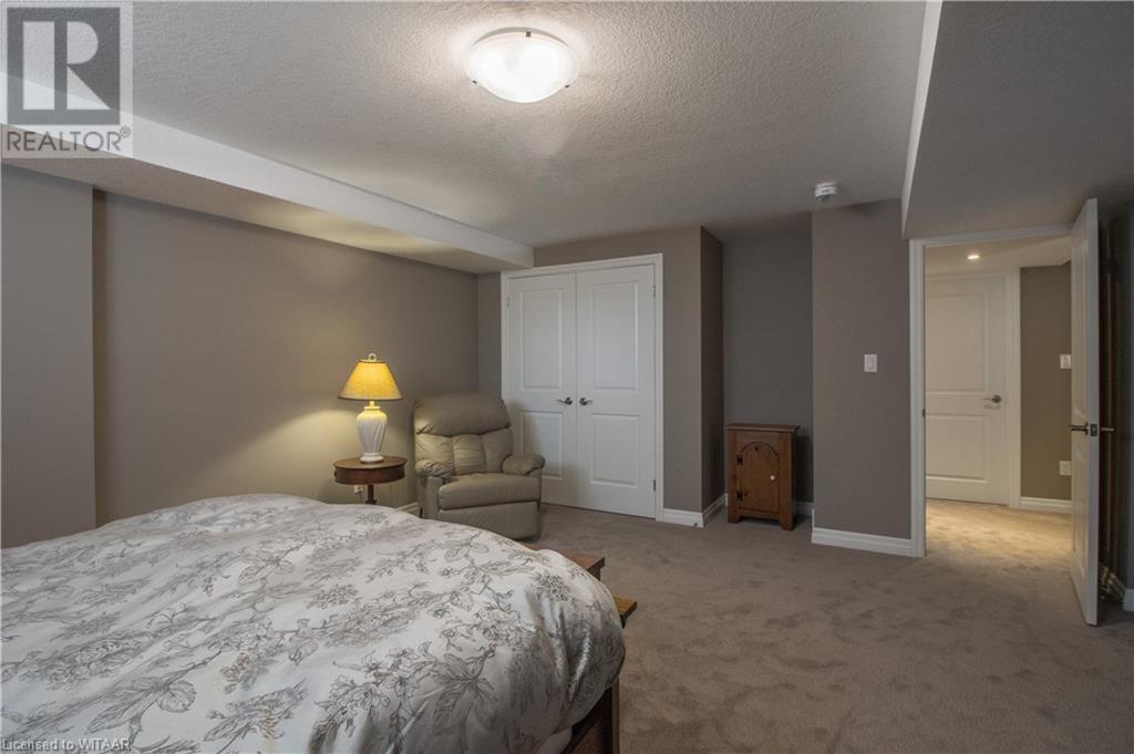 Listing 40477480 - Large Photo # 35