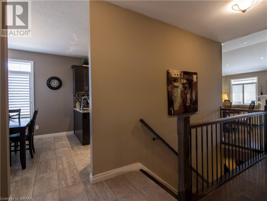 Listing 40477480 - Large Photo # 4