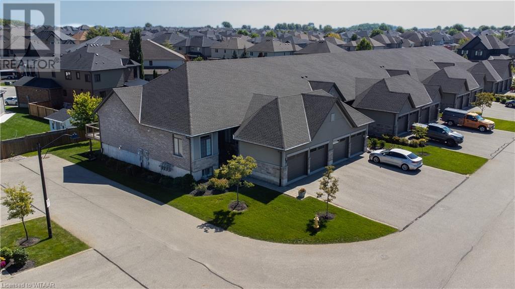 Listing 40477480 - Large Photo # 1
