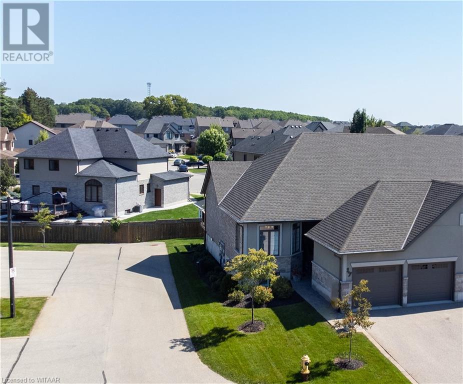 Listing 40477480 - Large Photo # 43