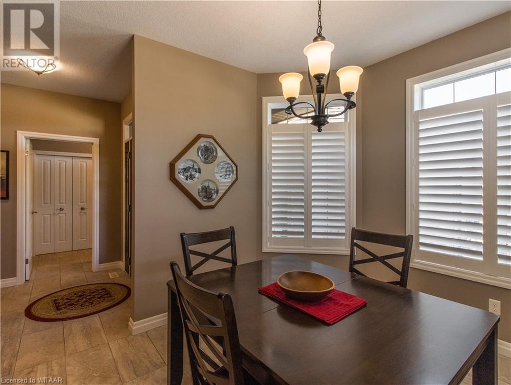 Listing 40477480 - Large Photo # 22