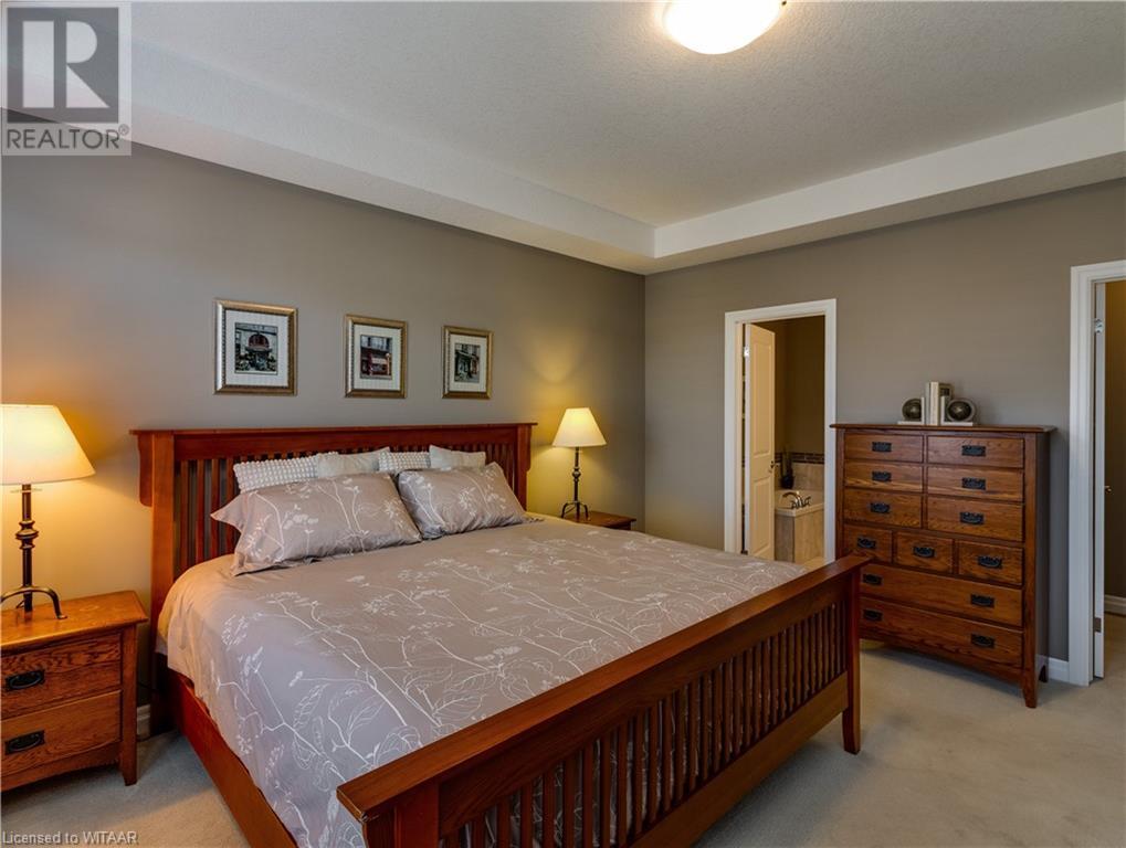 Listing 40477480 - Large Photo # 26