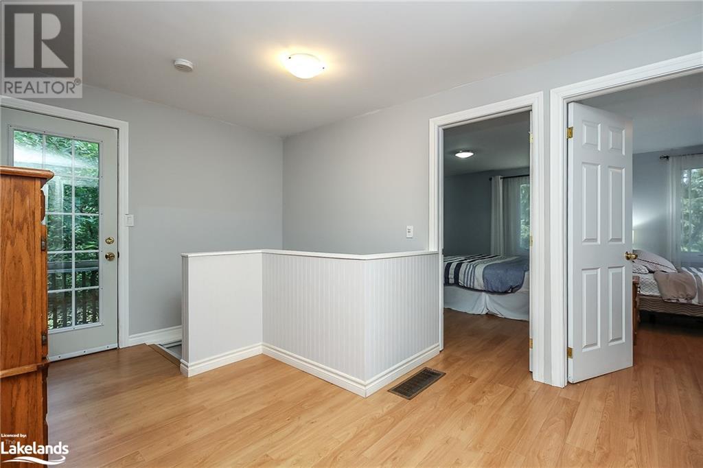 131 WARDS Road