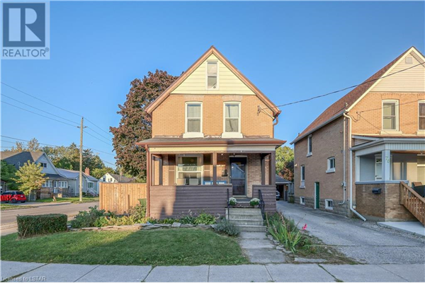 76 FIFTH Avenue, St. Thomas
