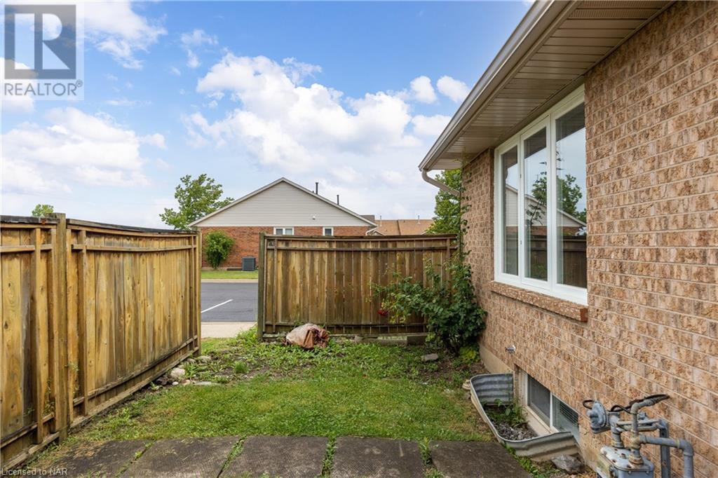 Listing 40477561 - Large Photo # 20