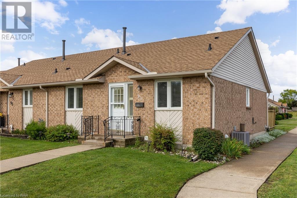 Listing 40477561 - Large Photo # 22