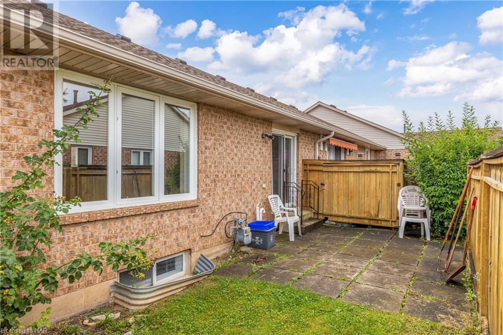 Listing 40477561 - Large Photo # 21