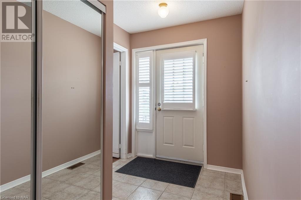 Listing 40477561 - Large Photo # 2