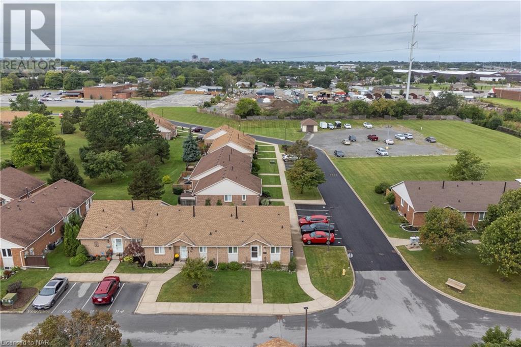 Listing 40477561 - Large Photo # 24