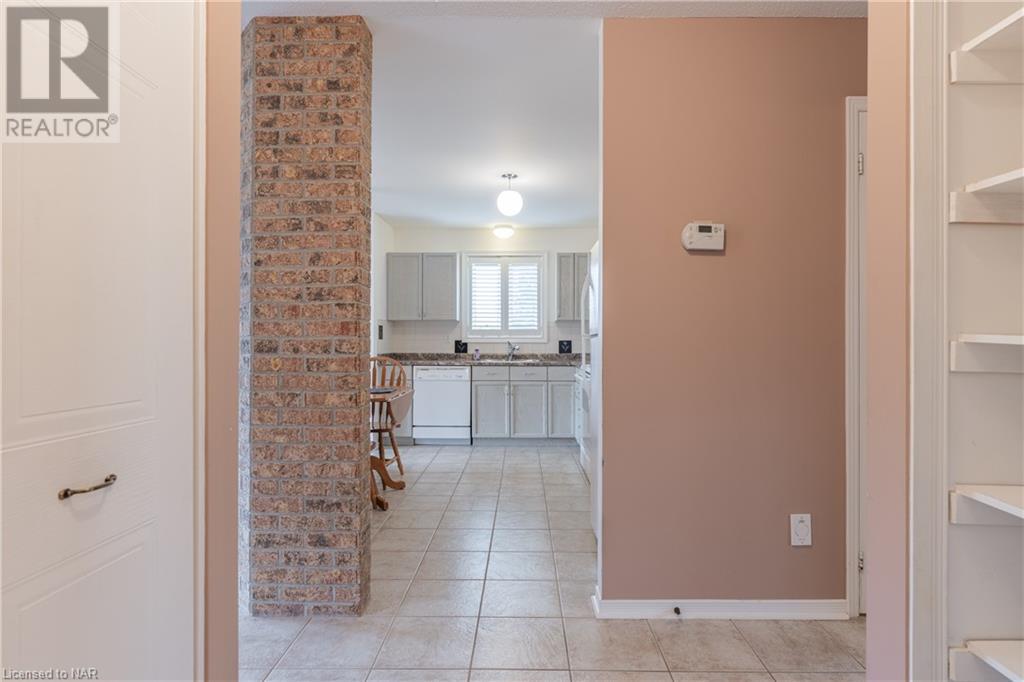 Listing 40477561 - Large Photo # 8