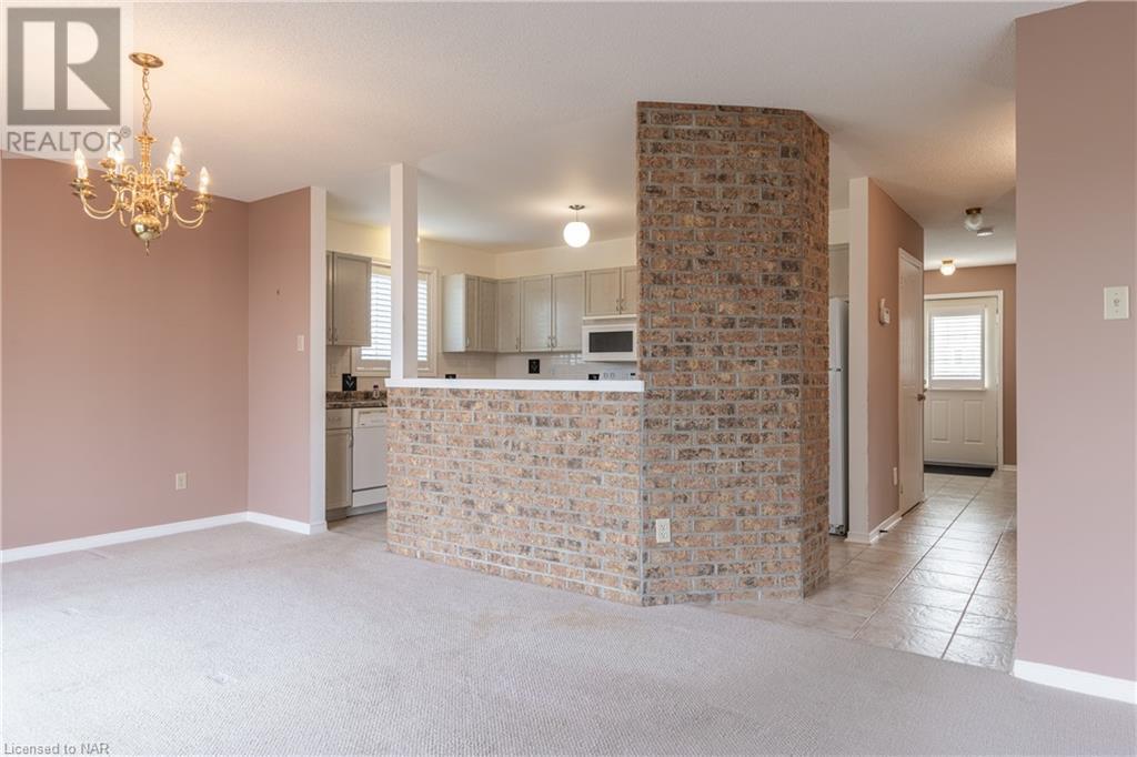 Listing 40477561 - Large Photo # 15