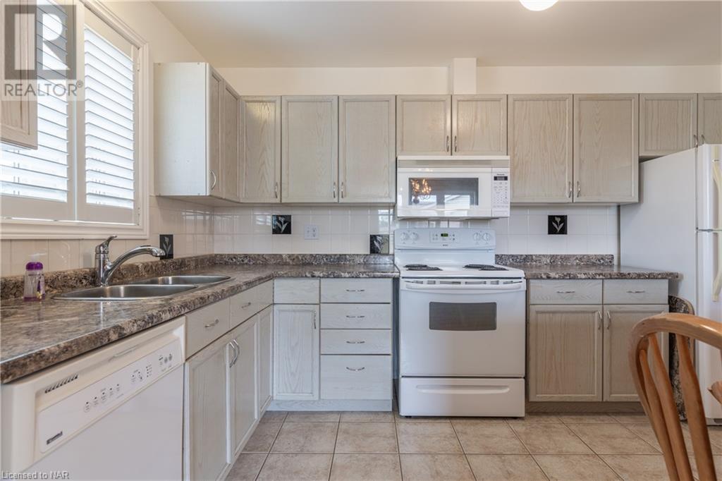 Listing 40477561 - Large Photo # 10