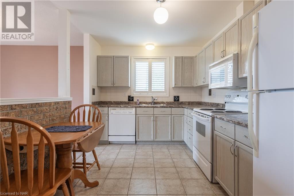 Listing 40477561 - Large Photo # 9