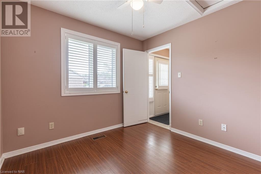 Listing 40477561 - Large Photo # 5
