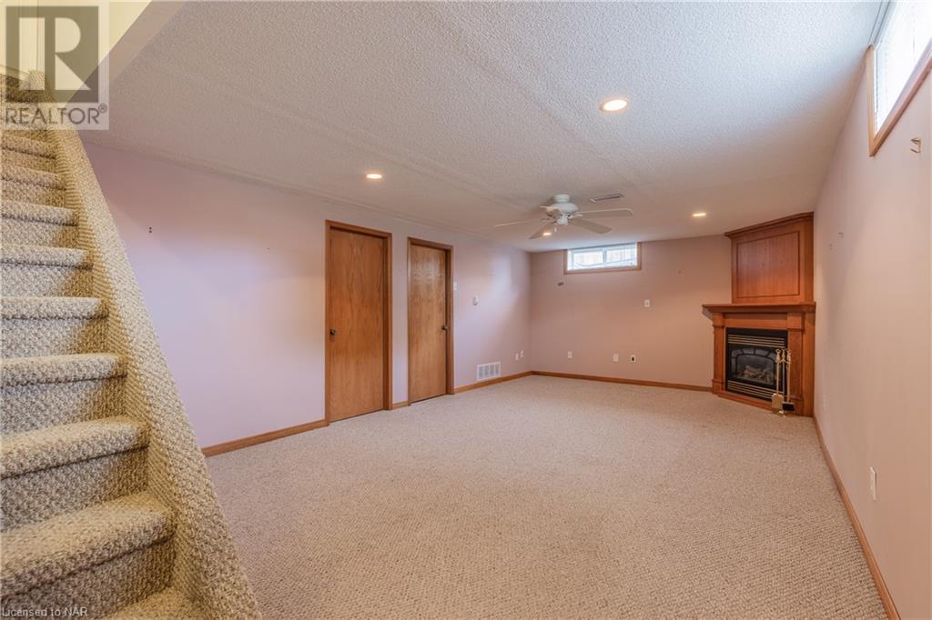 Listing 40477561 - Large Photo # 17