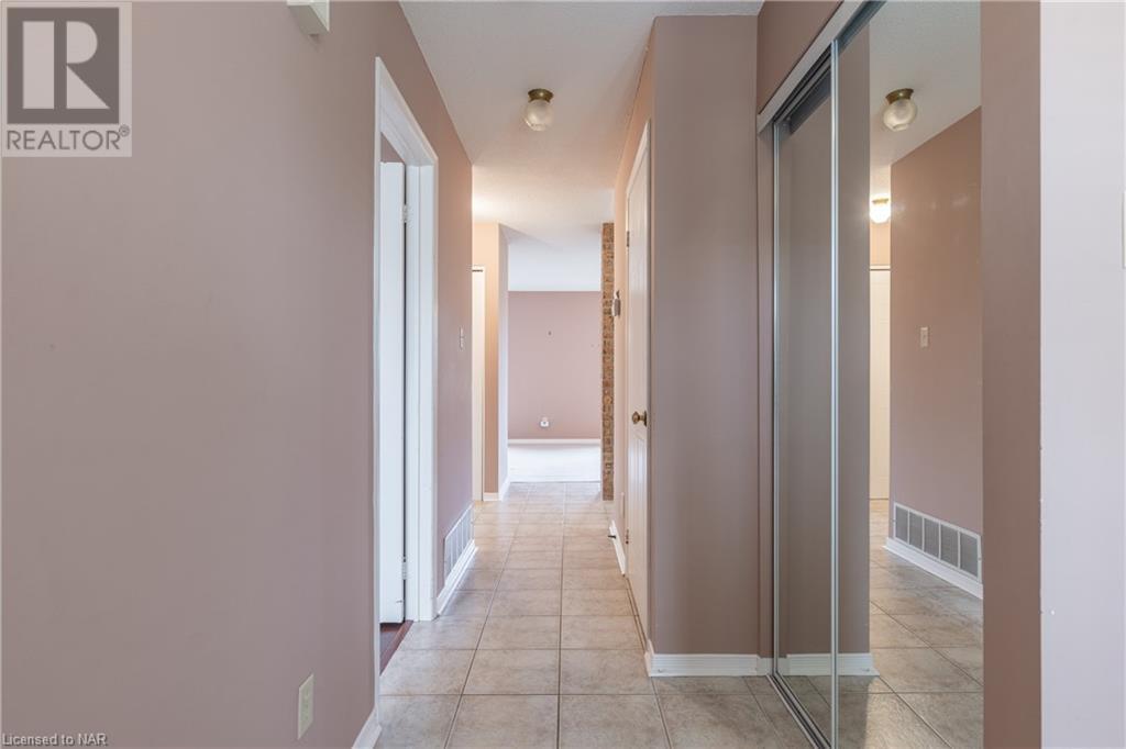 Listing 40477561 - Large Photo # 3