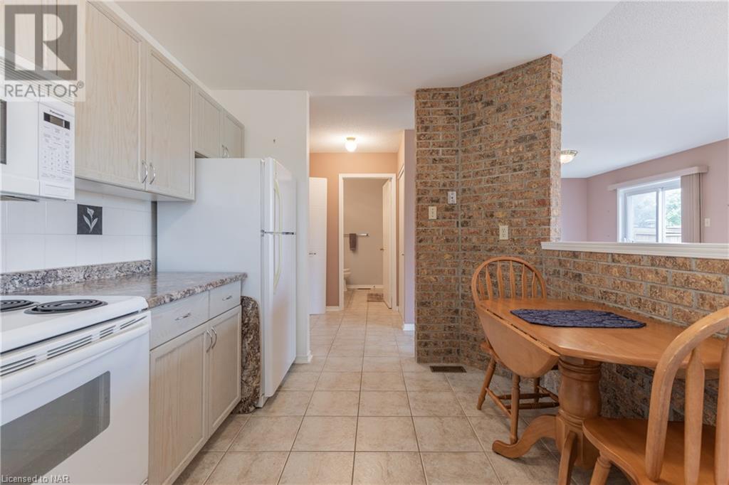 Listing 40477561 - Large Photo # 11