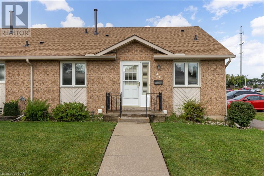 Listing 40477561 - Large Photo # 1