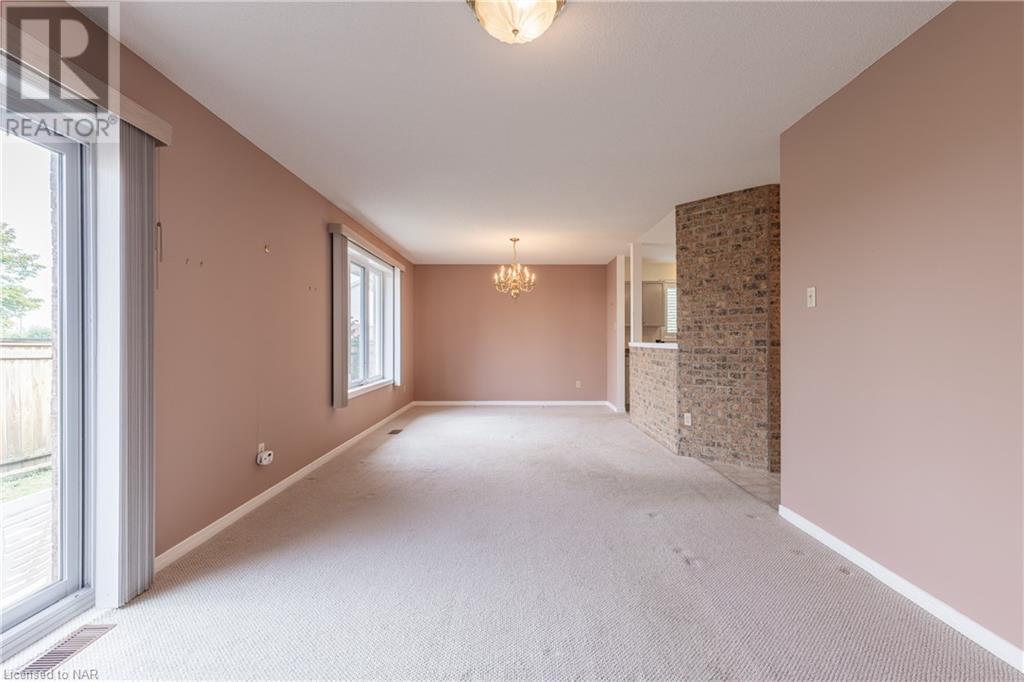 Listing 40477561 - Large Photo # 14