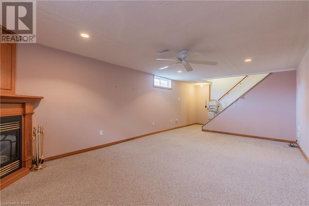 Listing 40477561 - Large Photo # 18