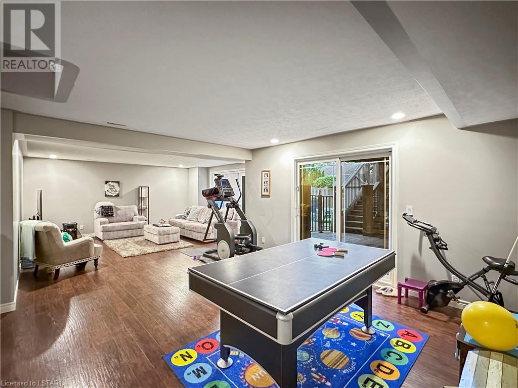 Listing 40477601 - Large Photo # 26
