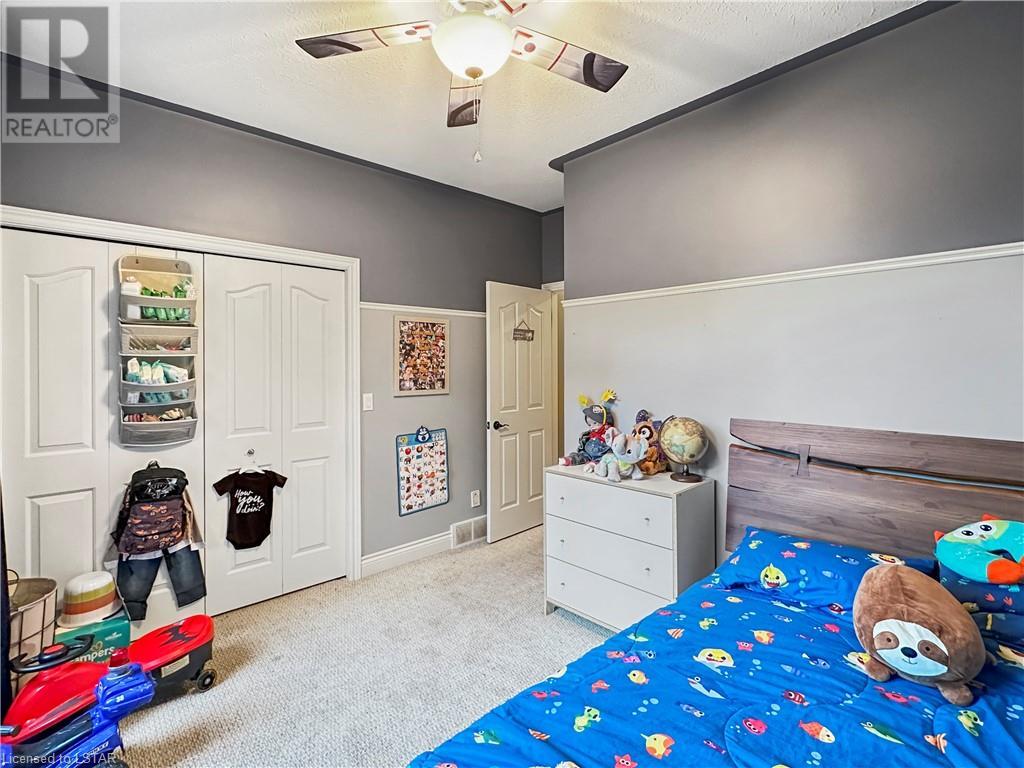 Listing 40477601 - Large Photo # 20