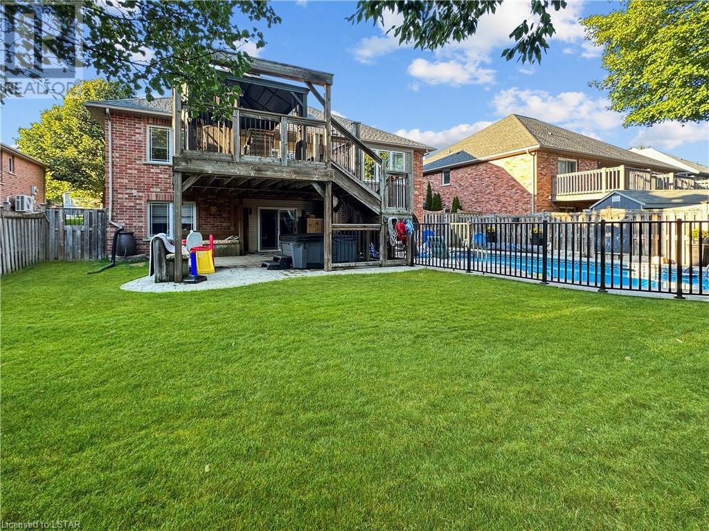 Listing 40477601 - Large Photo # 7