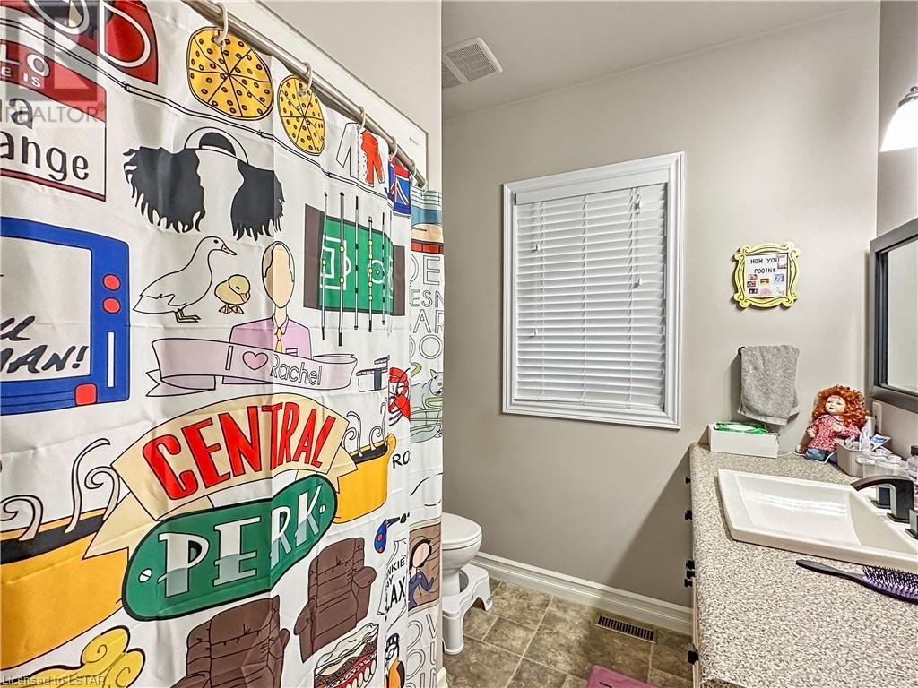 Listing 40477601 - Large Photo # 21