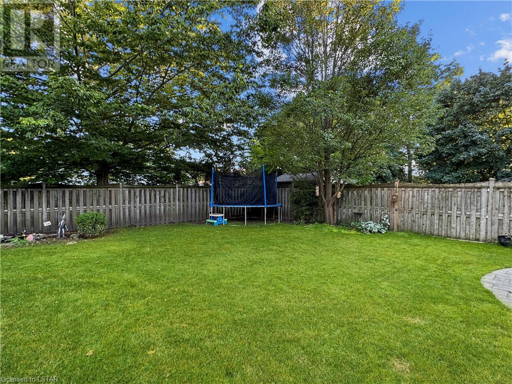 Listing 40477601 - Large Photo # 6