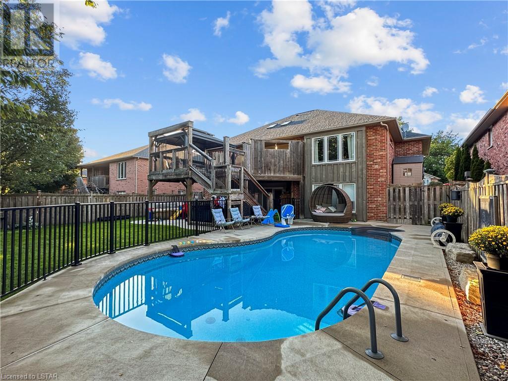 Listing 40477601 - Large Photo # 4