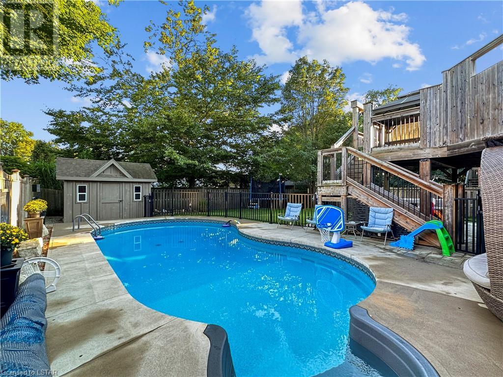 Listing 40477601 - Large Photo # 3