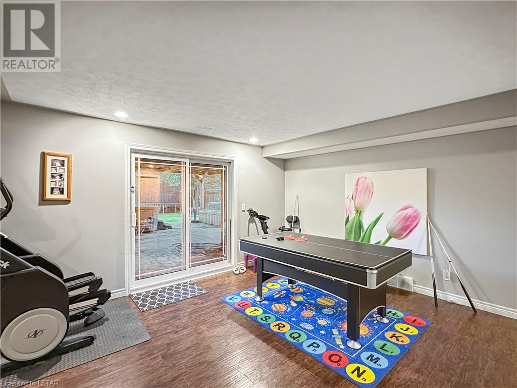 Listing 40477601 - Large Photo # 27
