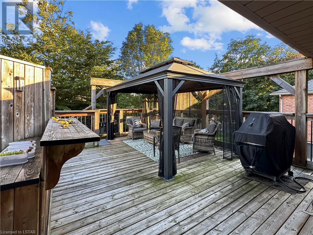 Listing 40477601 - Large Photo # 16