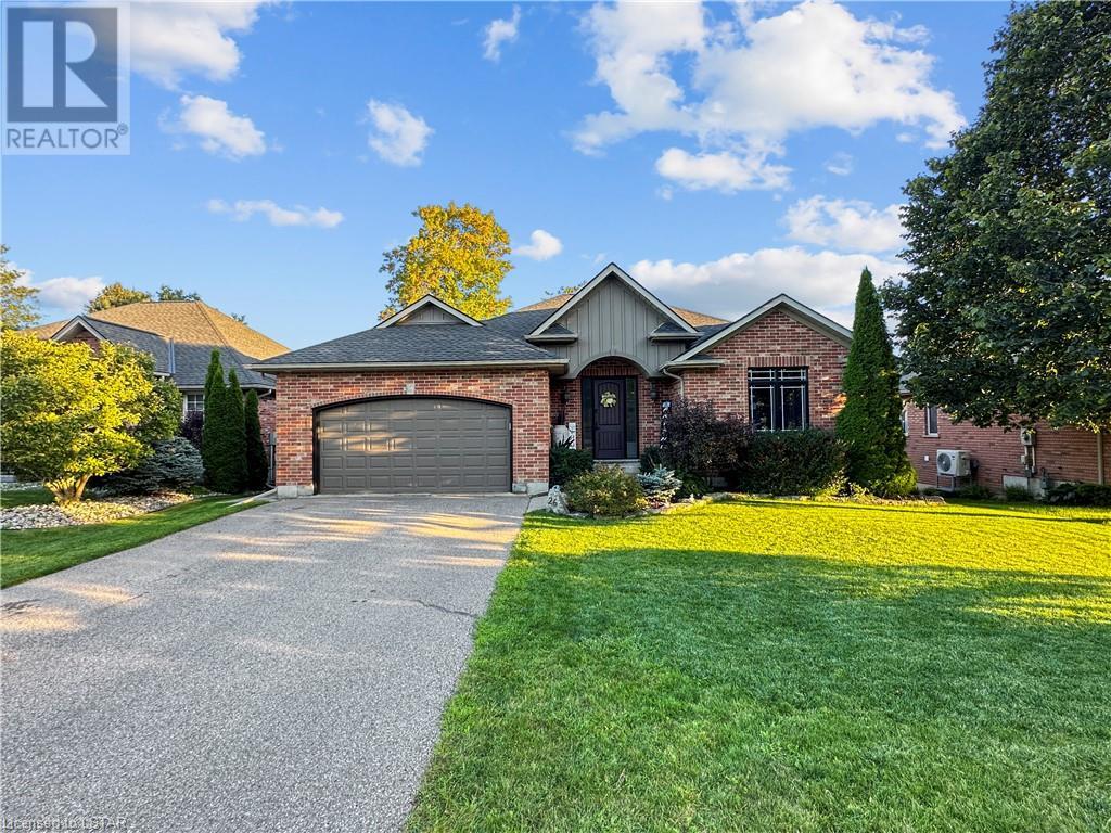 Listing 40477601 - Large Photo # 1