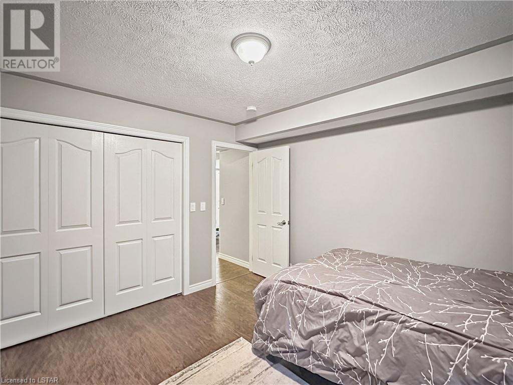 Listing 40477601 - Large Photo # 31