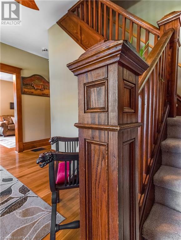 Listing 40477624 - Large Photo # 9
