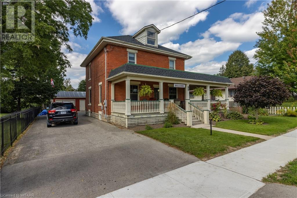 Listing 40477624 - Large Photo # 3