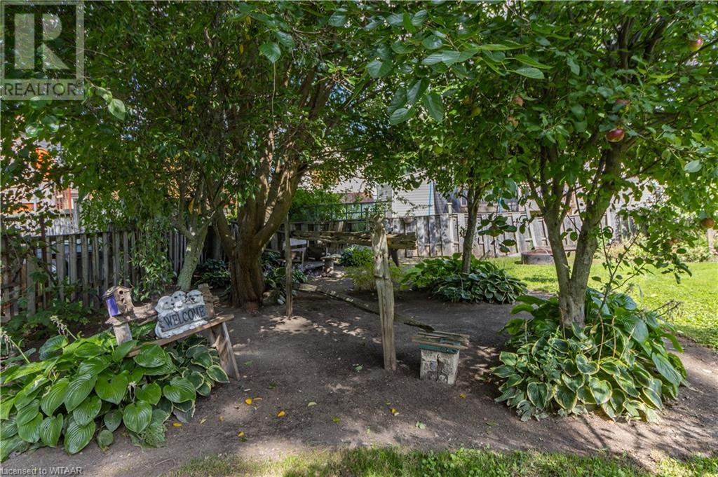 Listing 40477624 - Large Photo # 37