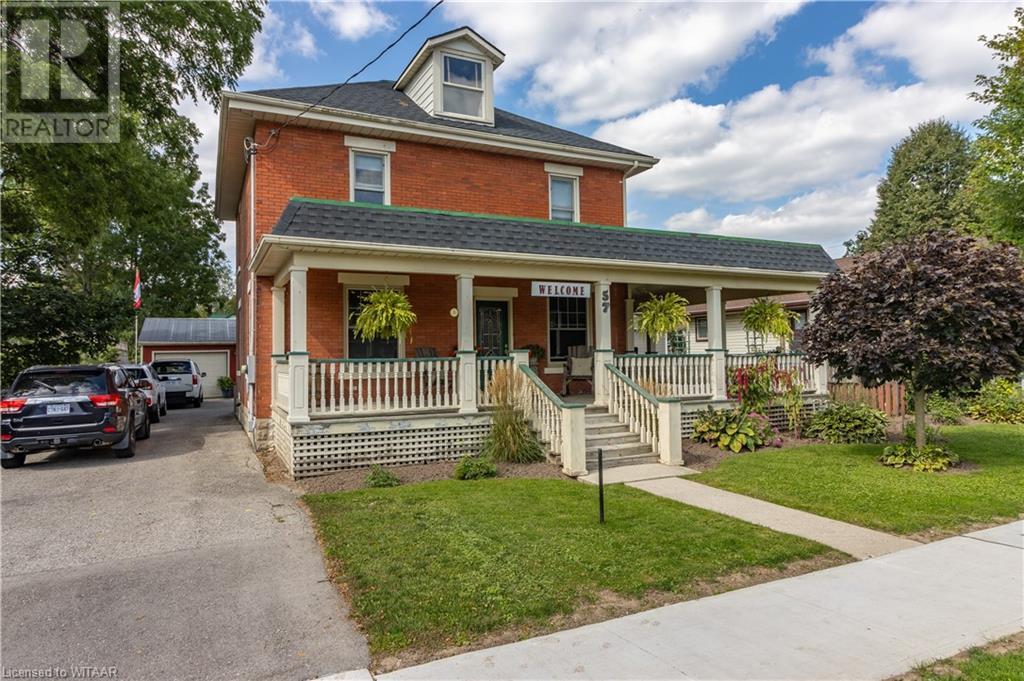 Listing 40477624 - Large Photo # 2