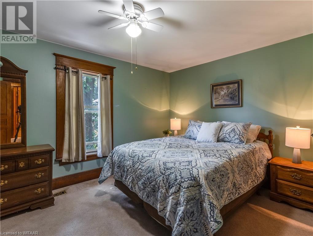 Listing 40477624 - Large Photo # 26