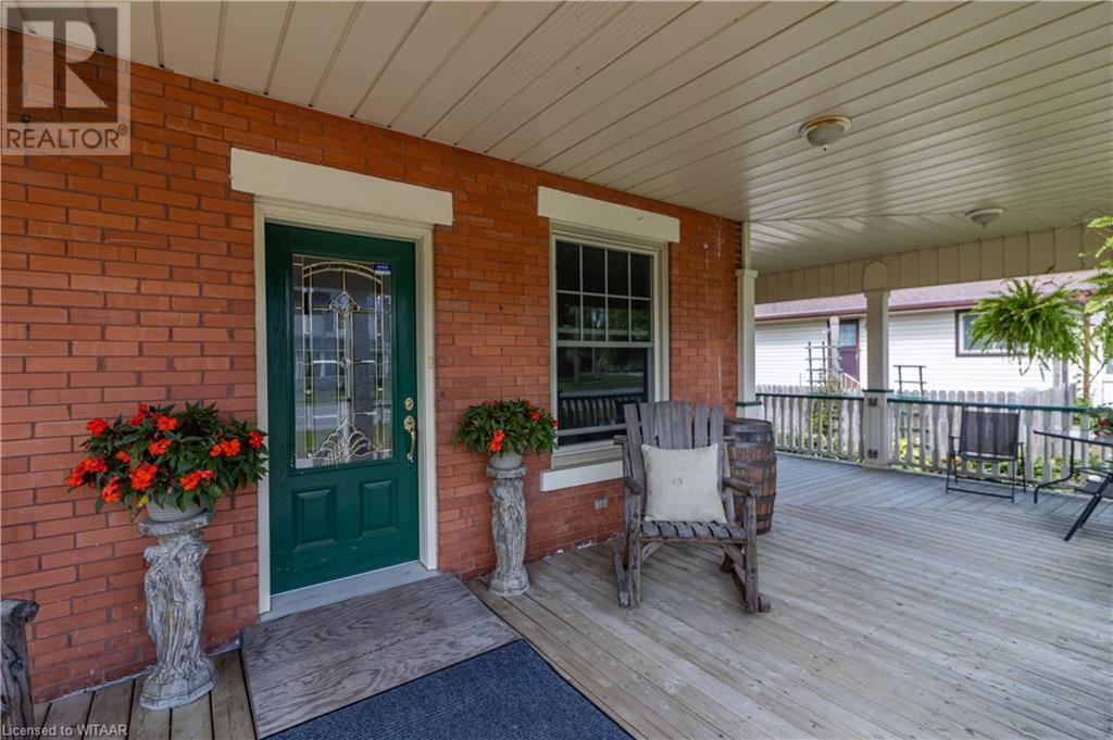 Listing 40477624 - Large Photo # 5